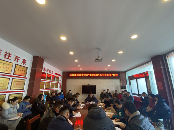 圖5.jpg