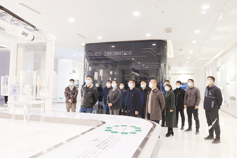 蚌埠建材黨支部開展主題黨日活動(dòng)2__副本.jpg