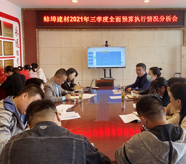 蚌埠建材2021年第三肌膚全面預算執(zhí)行情況分析會_600_副本.jpg
